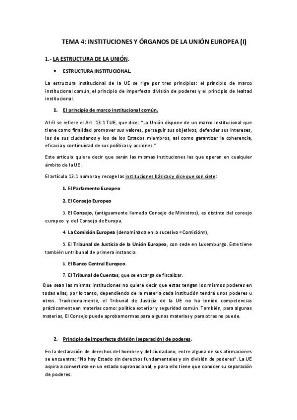 Miniatura del documento Tema-4-DUE.pdf