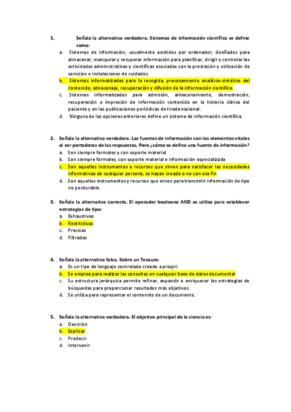 Miniatura del documento Recopilacion-examenes-hechos.pdf