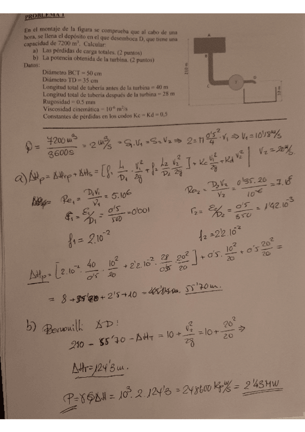 Miniatura del documento Examen-Fluidos.pdf