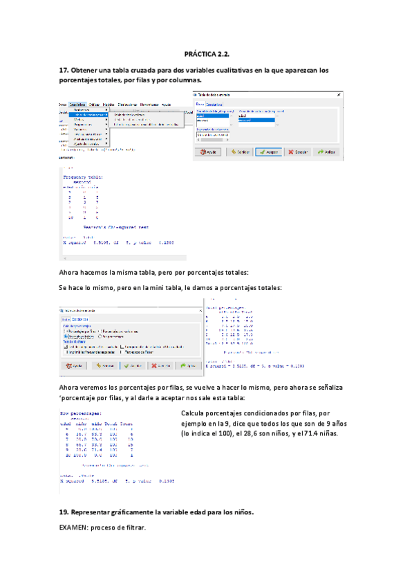 Miniatura del documento PRACTICA-2-3.pdf