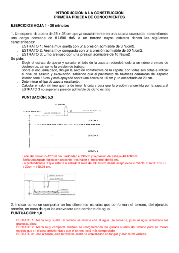 Miniatura del documento Primer-Examen-Parcial-2021.pdf