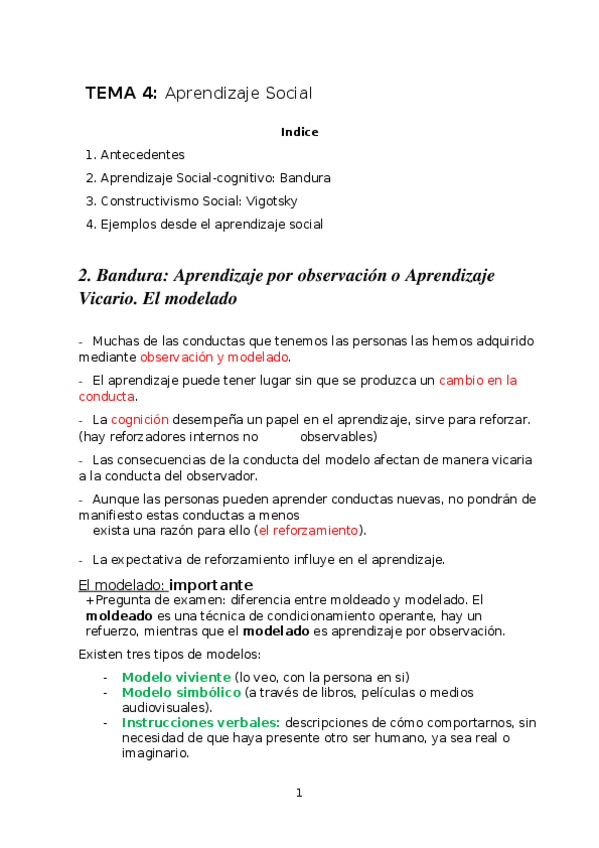 Miniatura del documento tema-4-y-5.docx