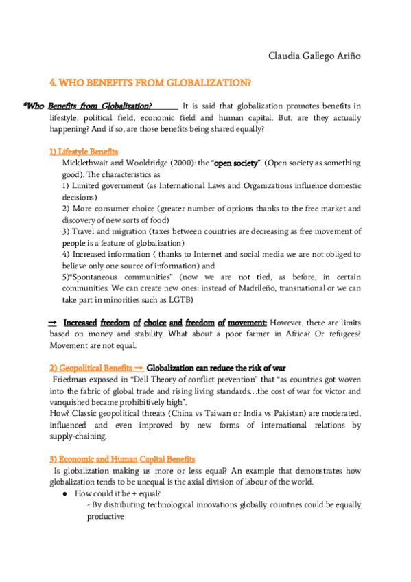 Miniatura del documento 4WHOBENEFITSFROMGLOBALIZATION.pdf