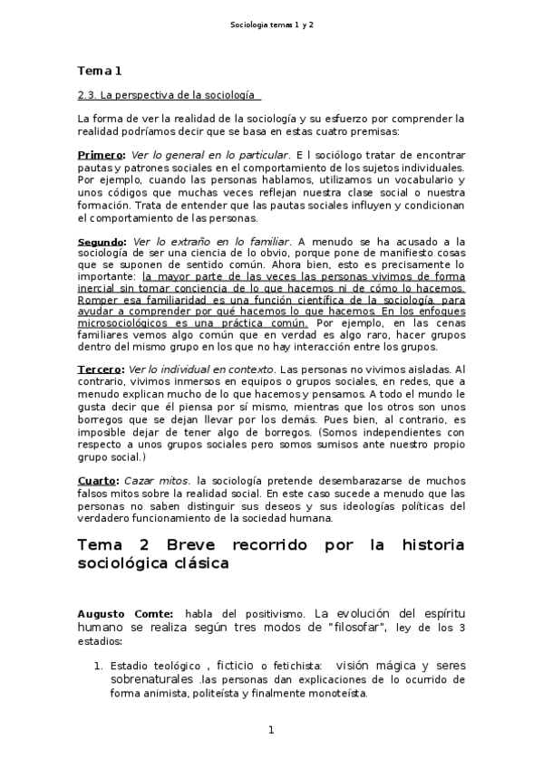 Miniatura del documento Tema-1-2-apuntes.docx