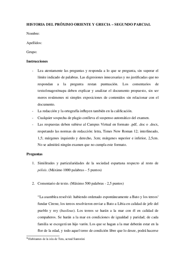 Miniatura del documento Examen-B.docx