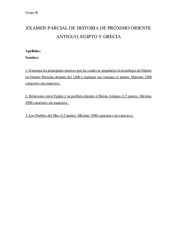 Miniatura del documento 2020-parcial-diciembre-Grupo-B.docx