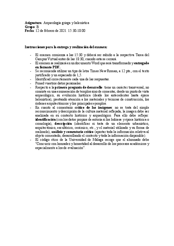 Miniatura del documento Examen-Grupo-B-1.pdf