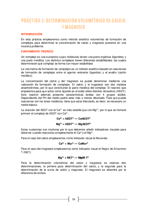 Miniatura del documento DETERMINACION-VOLUMETRICA-DE-CALCIO-Y-MAGNESIO.pdf