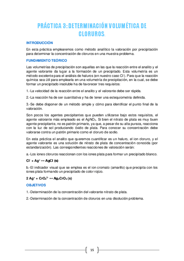 Miniatura del documento DETERMINACION-VOLUMETRICA-DE-CLORUROS.pdf