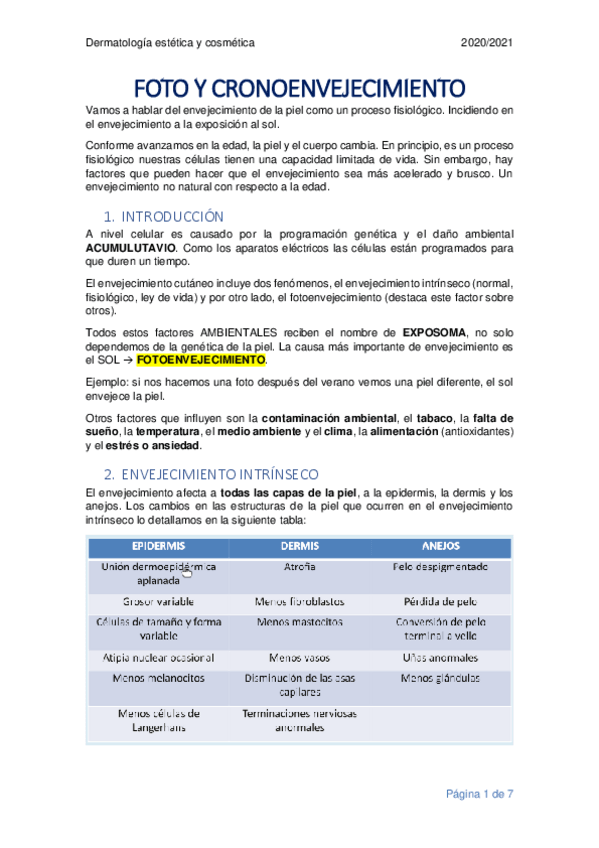 Miniatura del documento Foto-y-cronoenvejecimiento.pdf