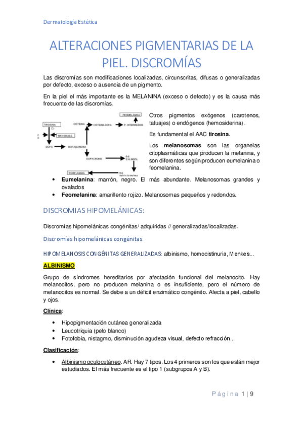 Miniatura del documento Discromias-de-la-piel.pdf
