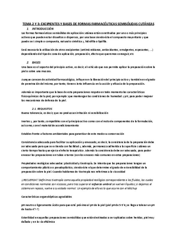 Miniatura del documento TEMA-2-Y-3.pdf