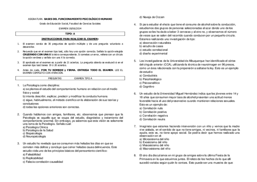 Miniatura del documento Preguntas-examen.pdf