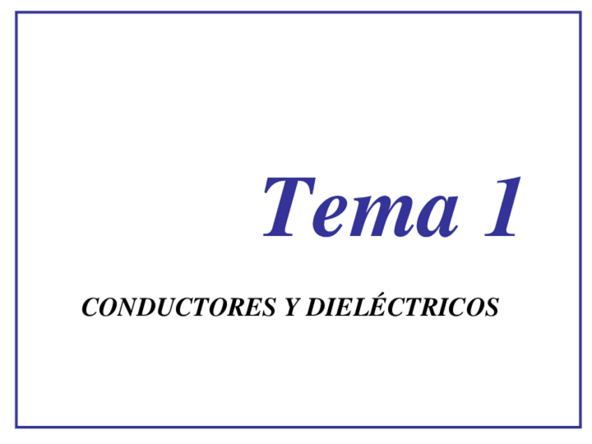 Miniatura del documento 01-AFI-2014-15-conductores-y-dielectricos.pdf