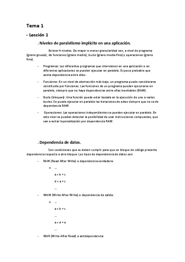 Miniatura del documento Tema 1.pdf