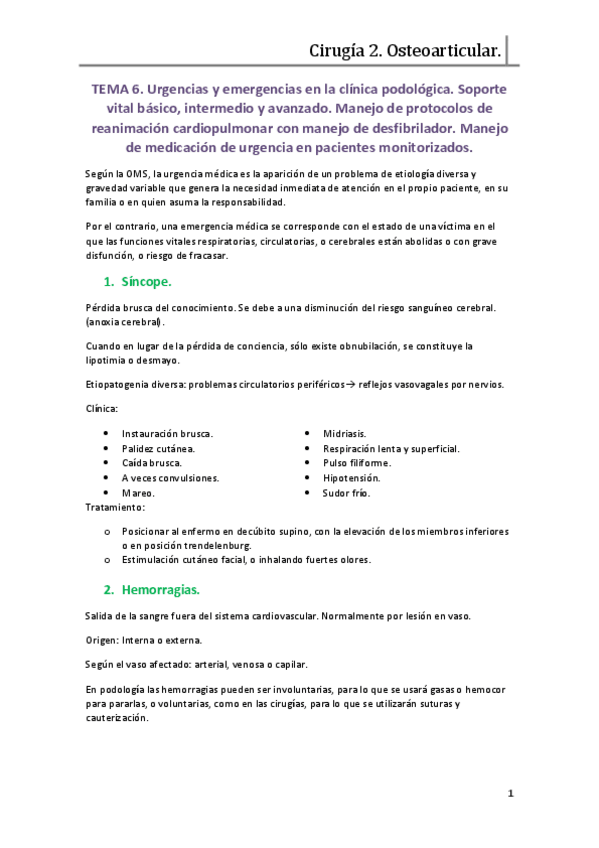 Miniatura del documento Tema 6.pdf