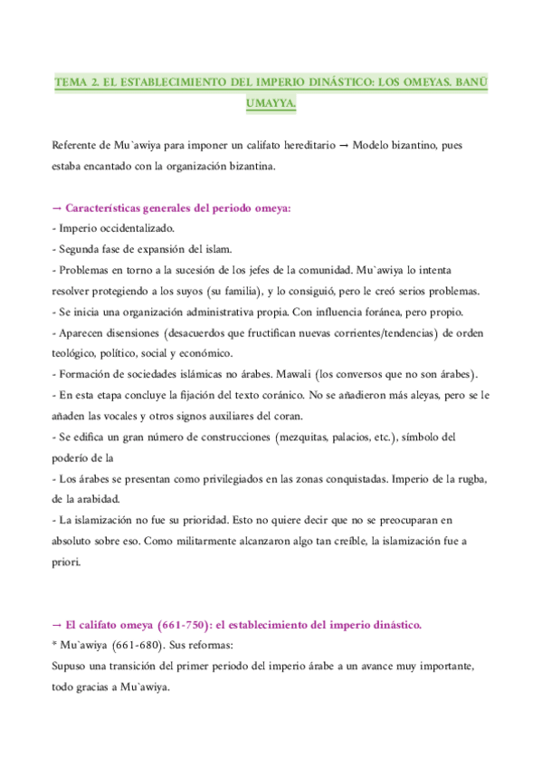 Miniatura del documento TEMA-2.pdf
