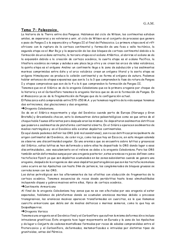 Miniatura del documento Tema 7 histórica.pdf