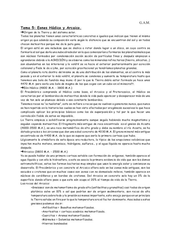 Miniatura del documento Tema 5 histórica.pdf