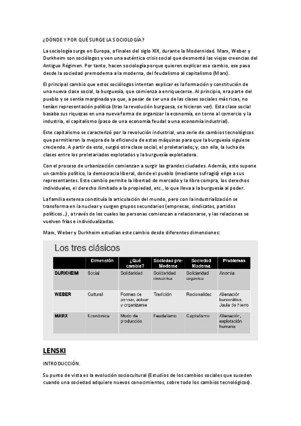 Miniatura del documento resumen-tema-3.pdf