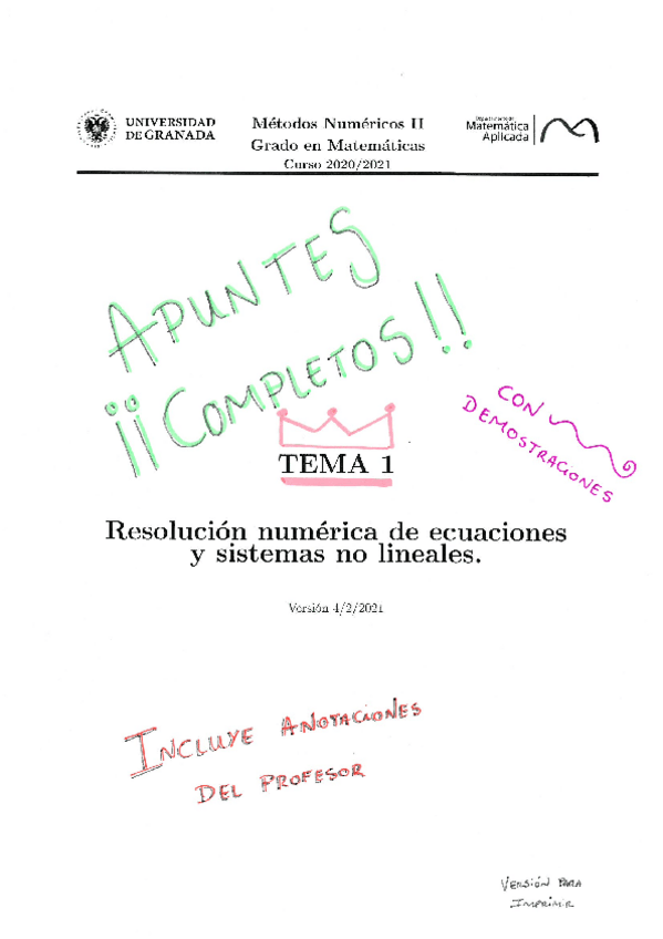 Miniatura del documento AmigoCanarioTeQuiere.pdf