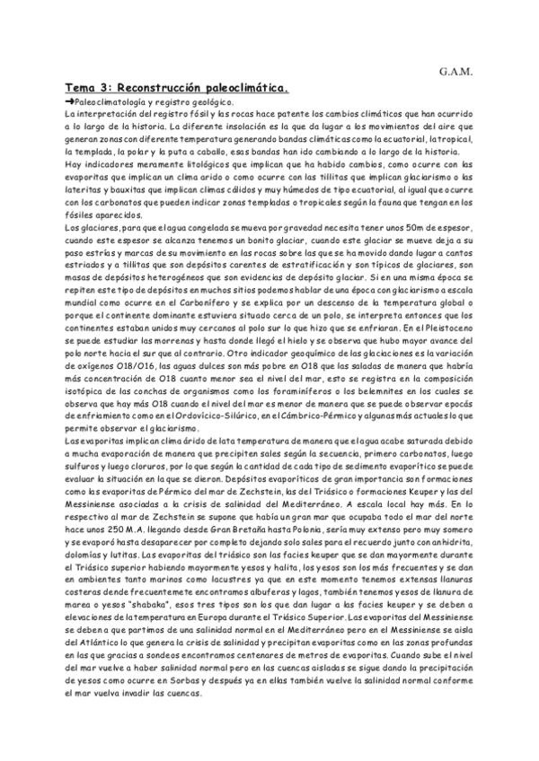 Miniatura del documento Tema 3 histórica.pdf