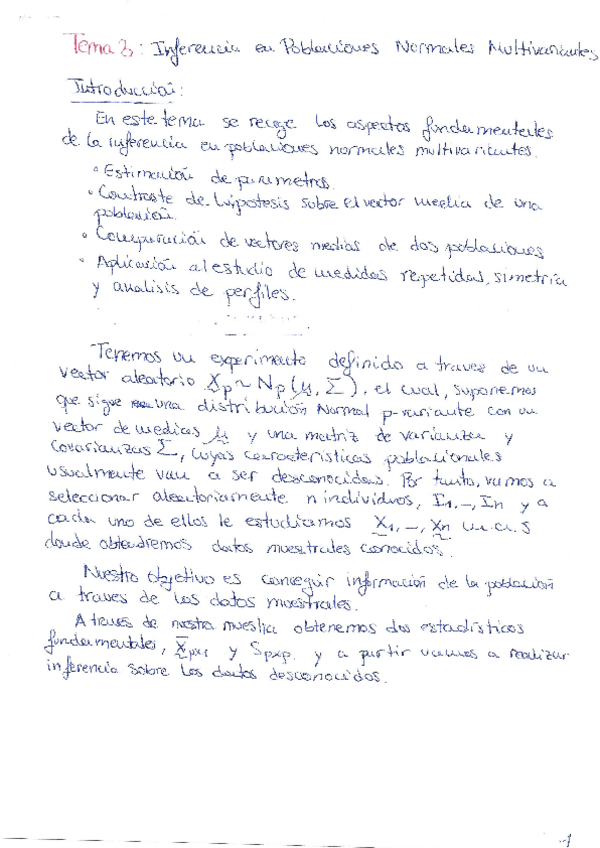 Miniatura del documento Tema-3-AM.pdf