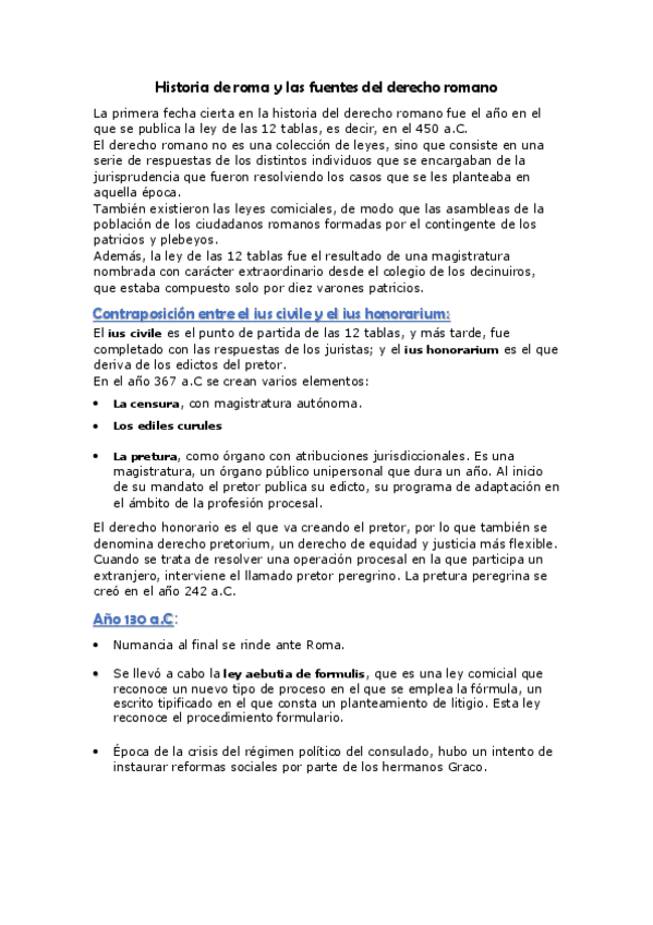 Miniatura del documento Historia-de-roma-y-las-fuentes-del-derecho-romano.pdf