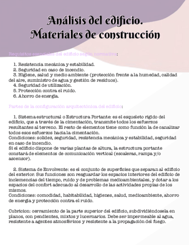 Miniatura del documento Tema-2.pdf