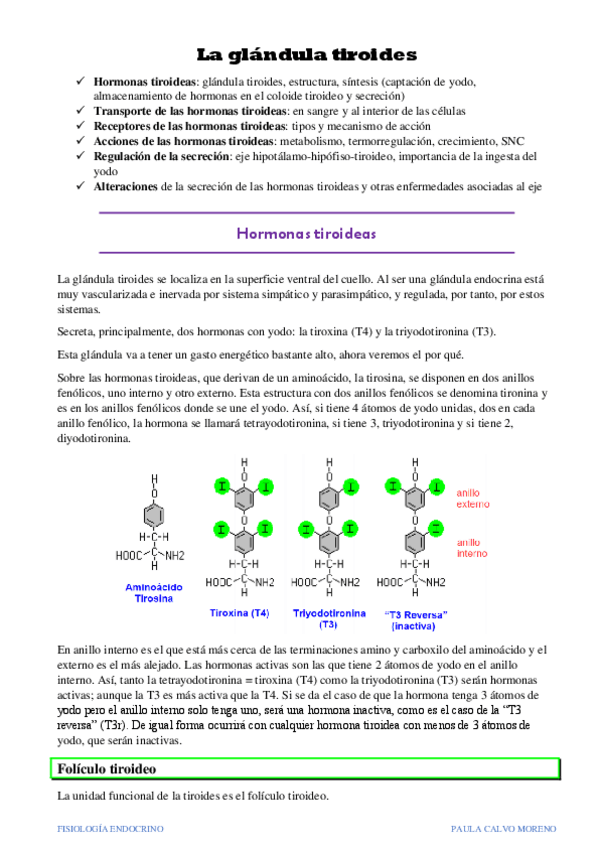 Miniatura del documento La-glandula-tiroides.pdf