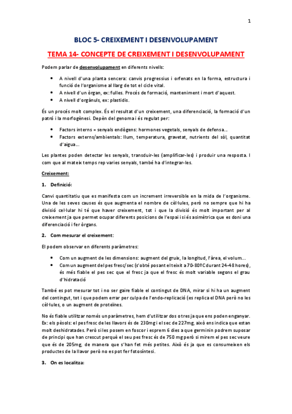 Miniatura del documento BLOC 5- Creixement i desenvolupament.pdf