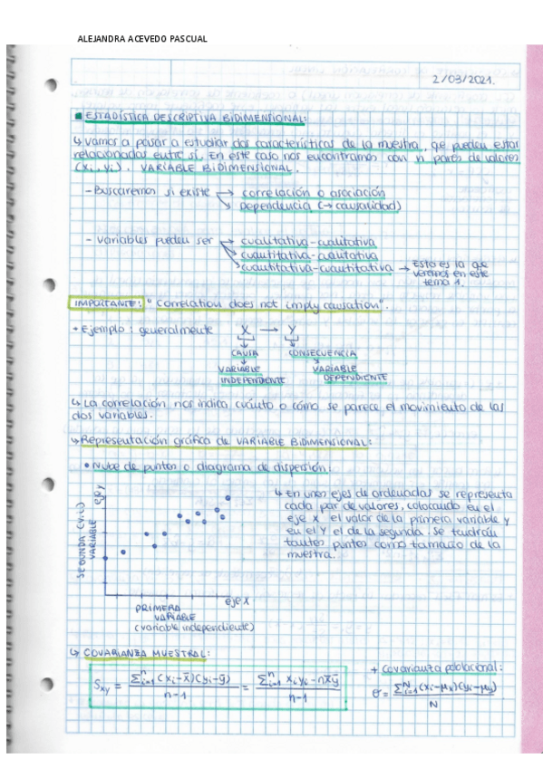 Miniatura del documento TEMA-1-PARTE-2.pdf