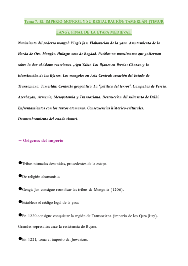 Miniatura del documento TEMA-7.pdf