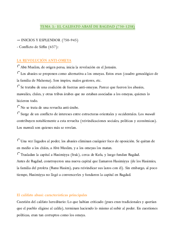 Miniatura del documento TEMA-3.pdf