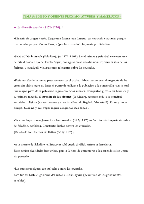 Miniatura del documento TEMA-5.pdf