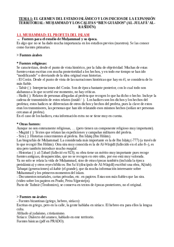 Miniatura del documento TEMA-1.pdf