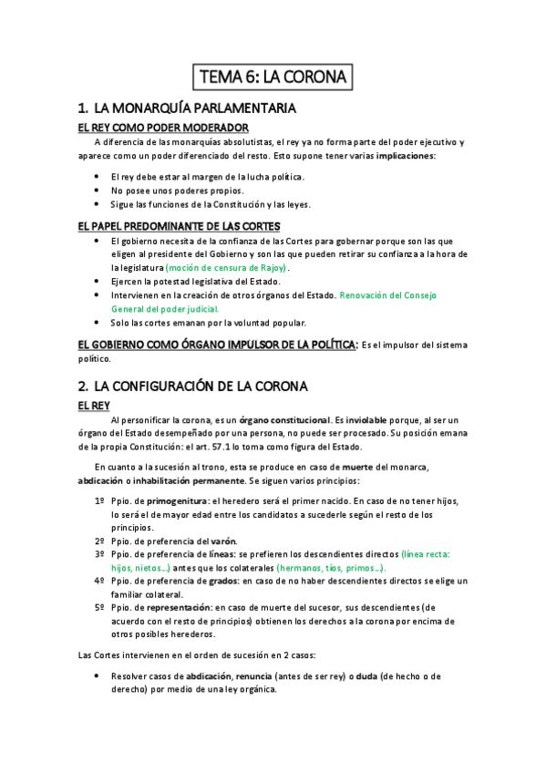 Miniatura del documento Tema-6.pdf