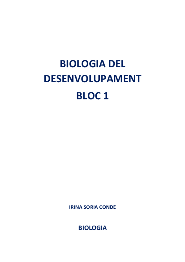 Miniatura del documento BIOLOGIA-DEL-DESENVOLUPAMENTT1.pdf
