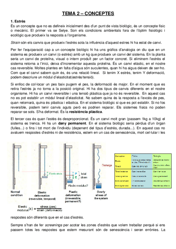 Miniatura del documento TEMA-2-CONCEPTES.docx