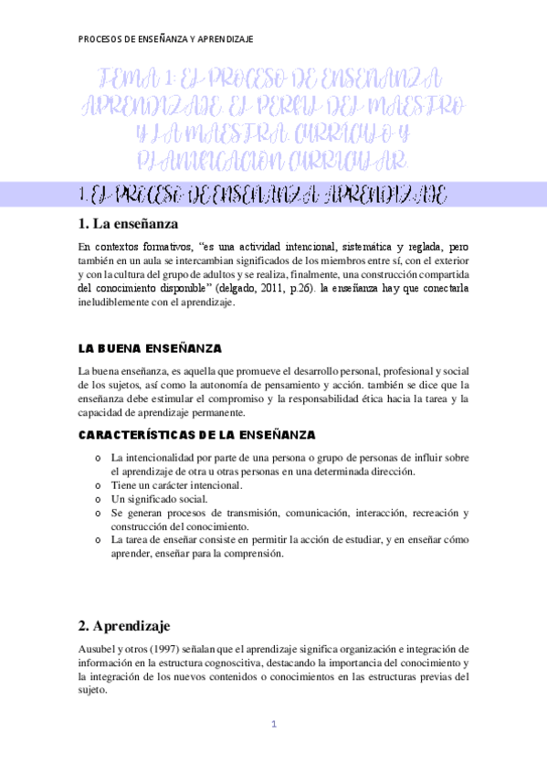 Miniatura del documento APUNTES-TEMA-1.pdf