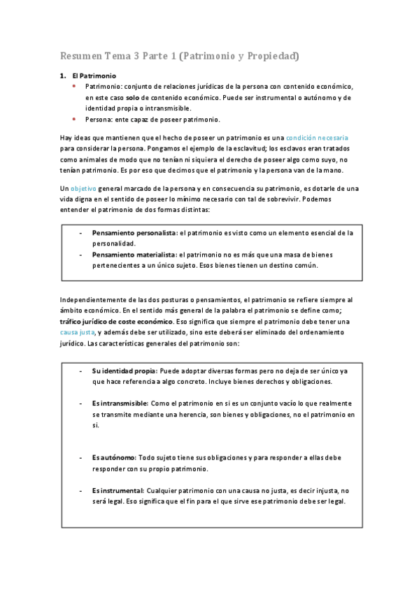 Miniatura del documento Resumen-Derecho-Tema-3.pdf