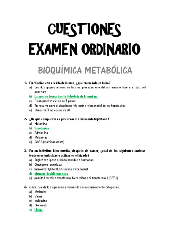 Miniatura del documento CUESTIONES-EXAMEN-ORDINARIO.pdf