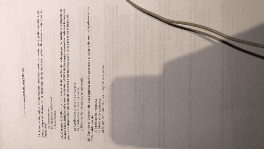 Miniatura del documento 34076A5D-DA58-4089-8EB7-BB002A945F37.jpg