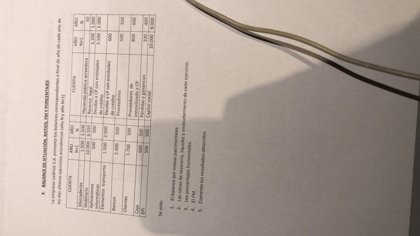 Miniatura del documento 56B112CE-AFBC-4D34-A9E4-773756A6B9D6.jpg
