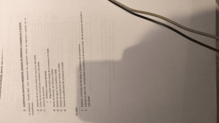 Miniatura del documento EA928E69-1725-4935-9762-666E30588EB4.jpg