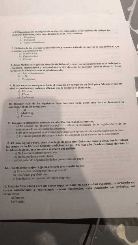 Miniatura del documento D2C21EC2-2A93-4E15-A3D3-01C2C880C86C.jpg