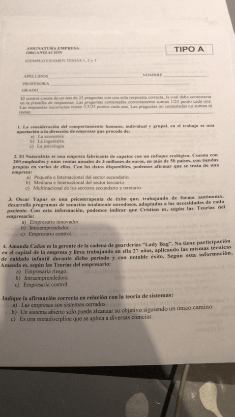 Miniatura del documento C0248BEE-A45D-47CA-BB37-A8035336AA69.jpg