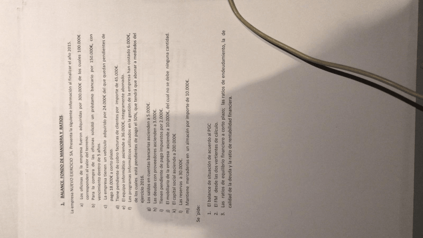 Miniatura del documento 053CA17C-E7B4-4F22-8B96-0507E04B9BAC.jpg