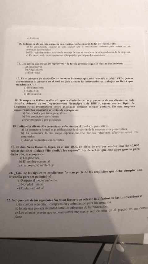 Miniatura del documento C7BE2CB9-A3DD-4693-AEDA-1C4C2CDF6F6F.jpg