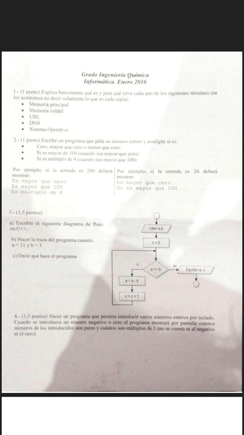 Miniatura del documento A91AC2A0-FD13-459B-BCA1-ED1BFE9E8A5A.jpg